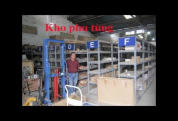 XE TRON BE TONG FAW. LH:0936.388.919(Mr Trình-Tp.KD)