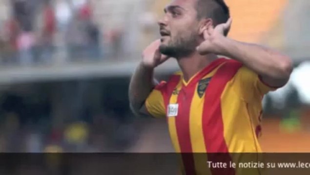 Tg 20 Giugno: leccenews24 notizie dal Salento in tempo reale
