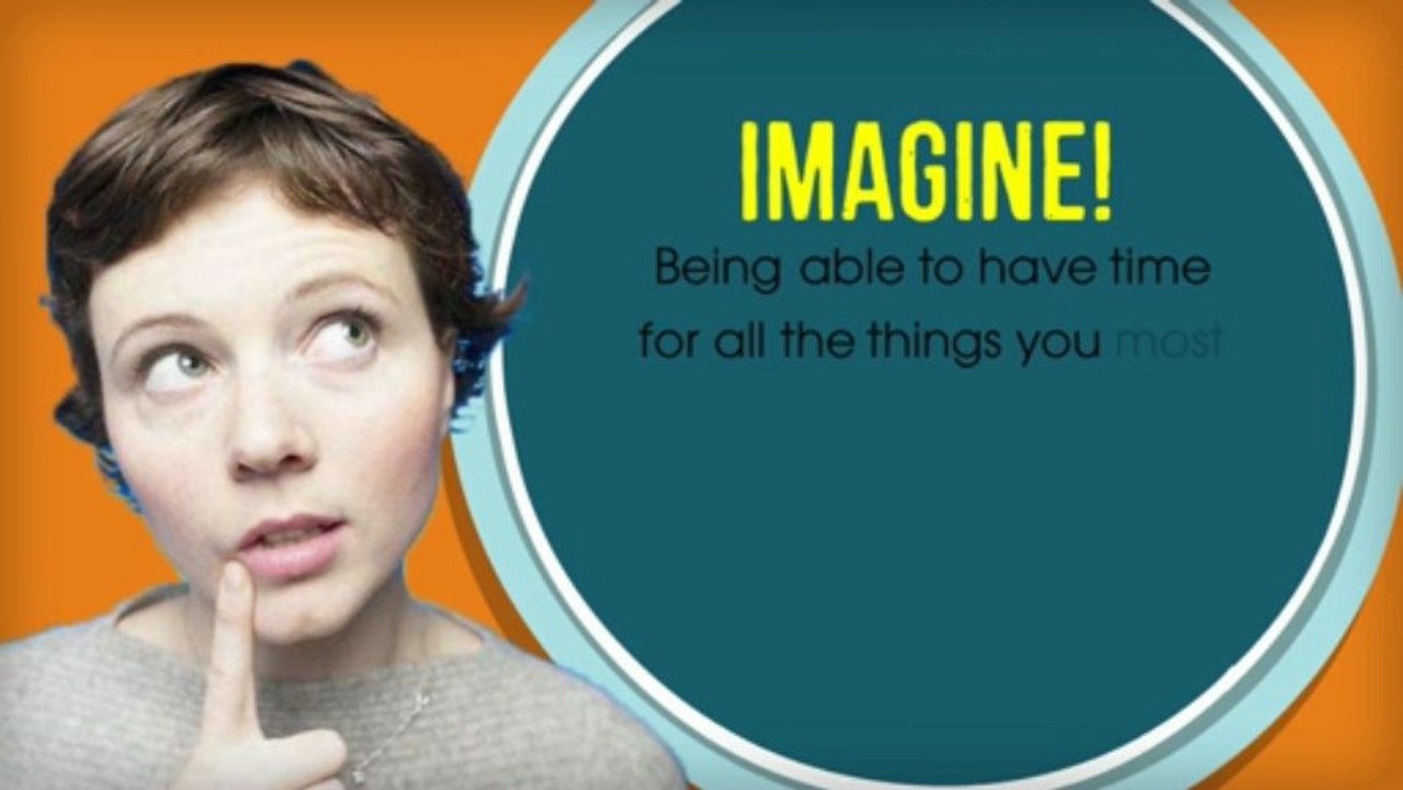 Internet Marketing for Small Business: The Best Marketing Strategies for Small Business