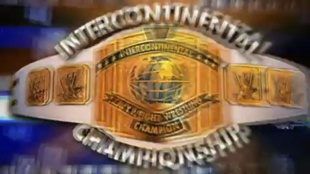 Uploaded By Desitvforum.net 21st June 2013 SMH Part1