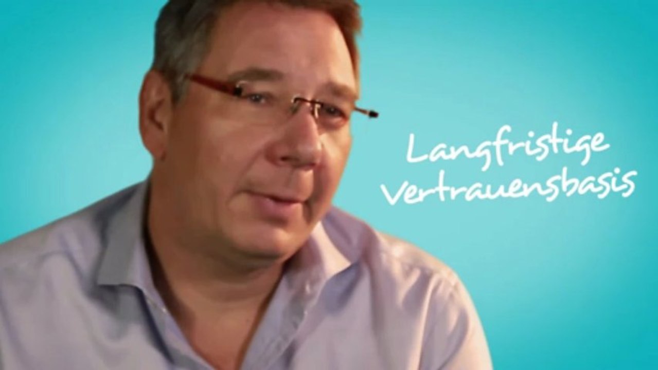 Ratgeber BU: Die Werte einer Versicherung?