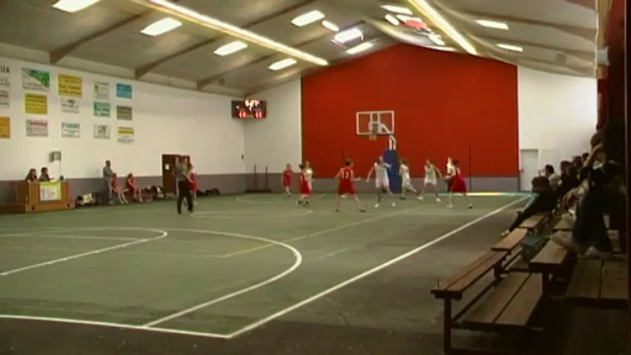 1er QT Bonnut-ACBB CF