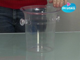 ¿ Cómo inflar una pelota de tenis de mesa ?