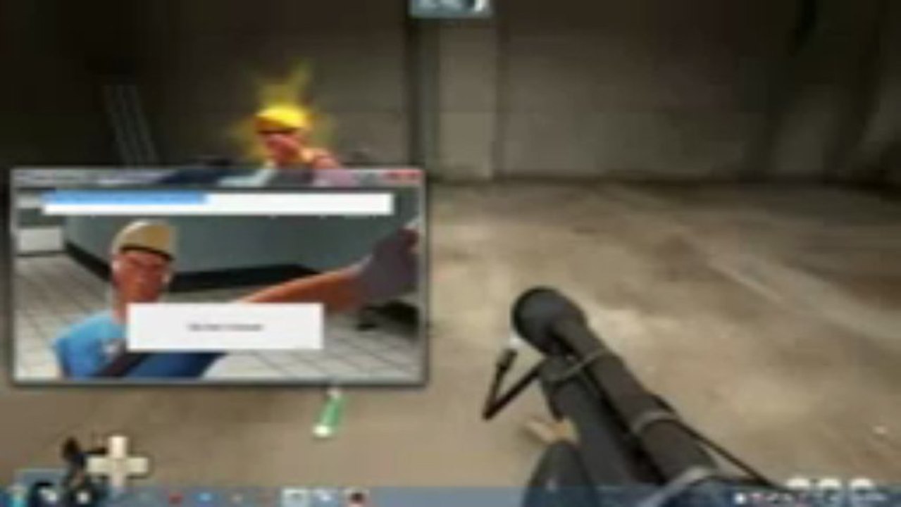 team fortress 2 hack undetectable 2013 new