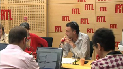 Laissez-vous tenter célèbre la musique