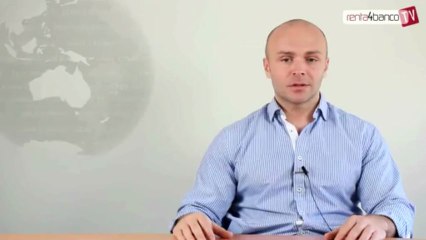 Sesión de volatilidad por cuádruple hora bruja - Visión de los analistas