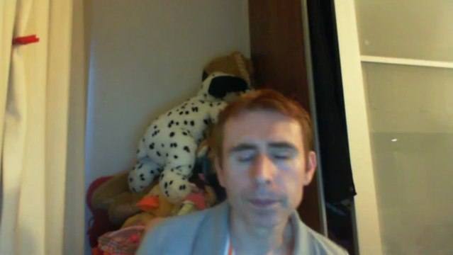 Wiwi égratigne une femme un homme de Marie Carmen & Murray Head