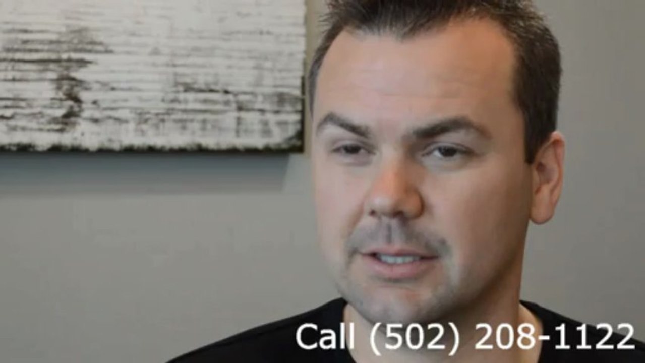 Replacement Windows La Grange KY | (502) 208-1122
