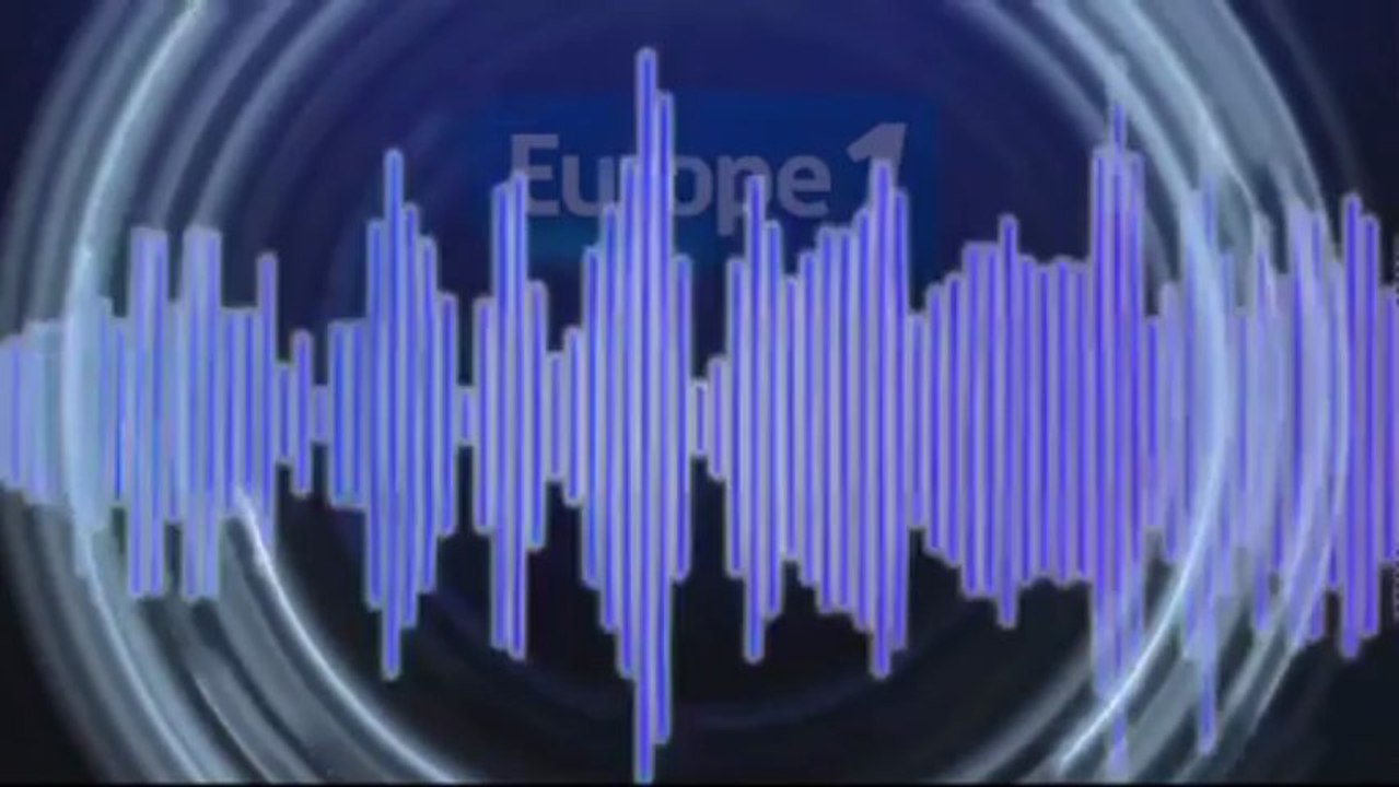 Gérard Depardieu: "Je n'ai jamais quitté la France"