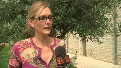 Vézenobres : le village gardois reçoit le label village remarquable