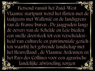 Fiets_escapades Versie 21_06_2013