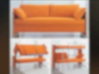 Carpets and Rugs Cannock