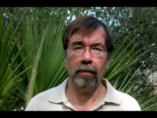 Un président "NORMAL" - Par Claude Müller, linguiste