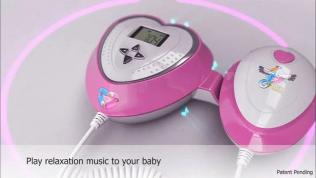 Узи для беременных