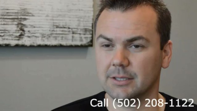 Replacement Windows Lexington KY | (502) 208-1122