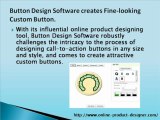 Create custom products with online product designer
