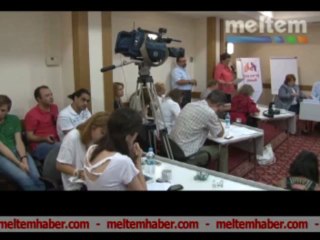 BİBER GAZININ SAĞLIĞA ETKİSİ