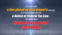 IRS Tax Liens Chicago – IRS Tax Help