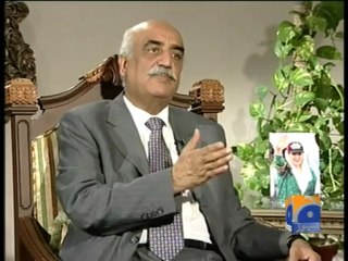 Capital Talk-20 Jun 2013-Part 1