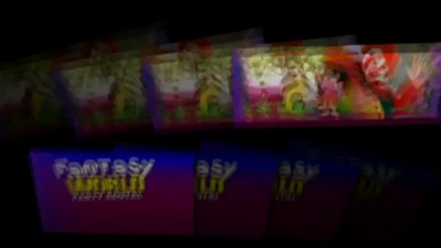 Party Rentals at Florida