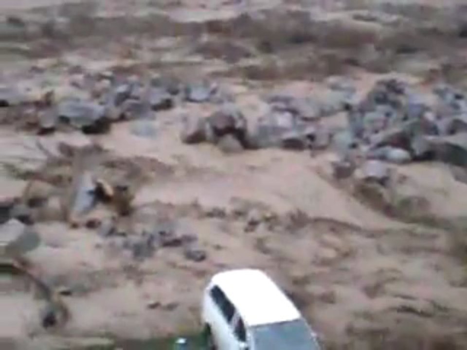 VID-20130620-WA002