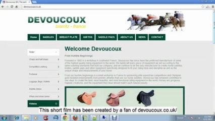 Why Choose the Proper Saddle Pads for Your Horse