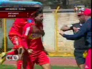 CENTRAL-DEPORTIVA 0620