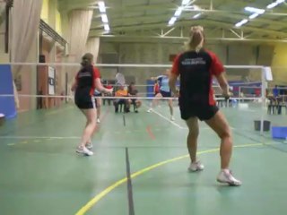 Championnats de l'Ain 2013 - Julodie