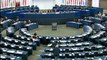 Session plénière 12-10-22 Budget général de l'Union européenne pour l'exercice 2013 - toutes sections (débat)