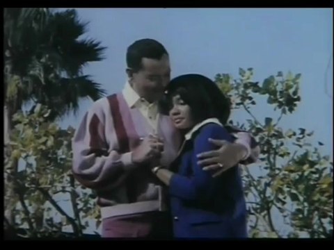 1960'S INTERNATIONAL POP AND ROCK