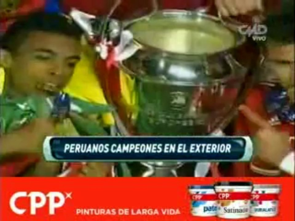 PARTIDO-APARTE 0620