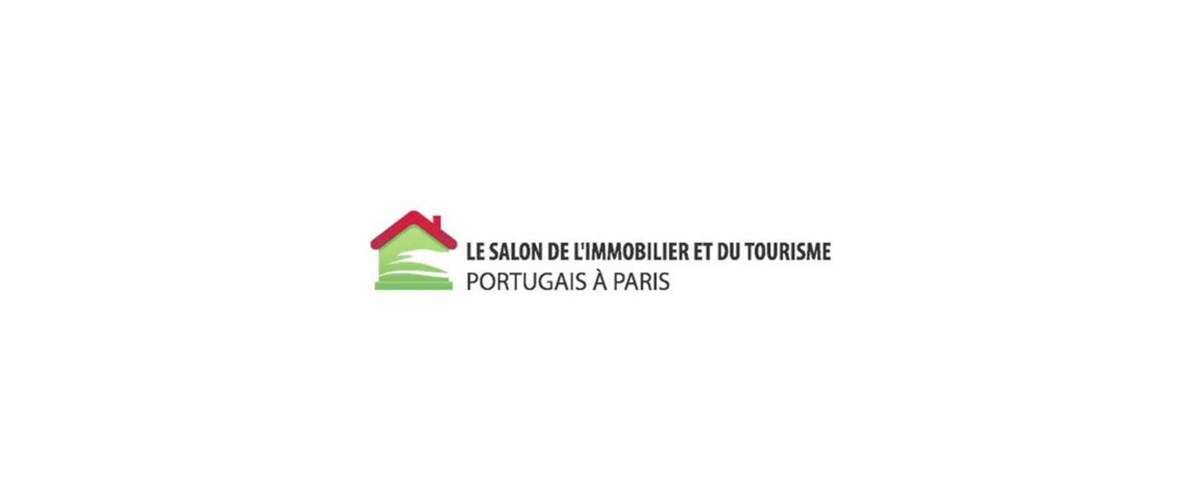 Salon de l'Immobilier et du Tourisme Portugais à Paris - 2ème Edition
