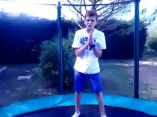 math grim - chimpanzé bourré