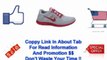 $$$ We Love Nike Men's NIKE FREE RUN+ RUNNING SHOES 10.5 (WOLF GREY GYM RED STEALTH) Best Deal _%