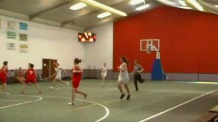 2 QT CPA - Bonnut-ACBB