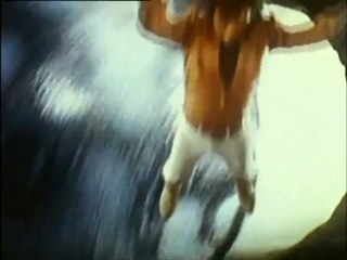 X-OR (Générique de Fin VF)