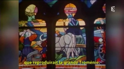 Bali Breizh - 23.06.2013 - VOST