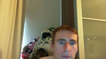 Wiwi égratigne "l'assassinat" de David McNeil