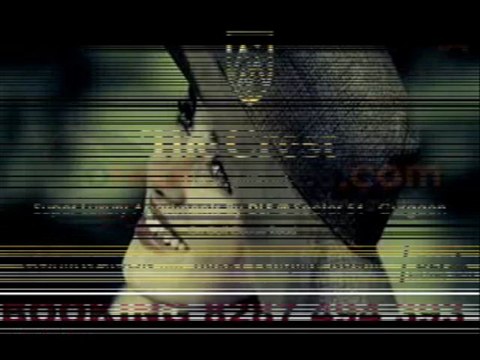 8287494393 DLF The Crest - Sector-54, Gurgaon