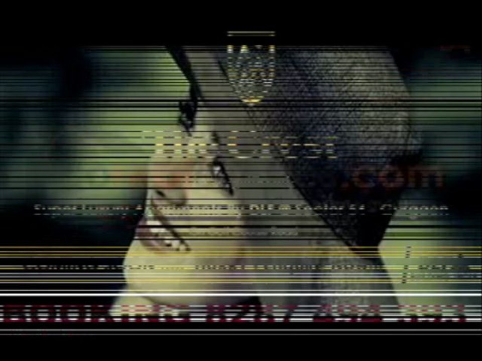 8287494393 DLF The Crest - Sector-54, Gurgaon