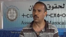 maroc : Aveux contestés, procès contestables