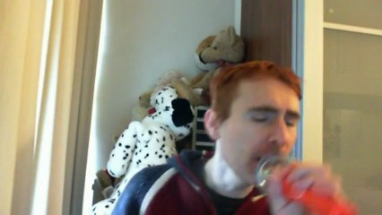 Wiwi égratigne "oh love" de Green Day