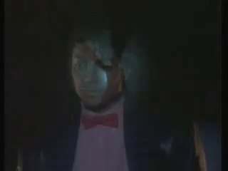 michael jackson megamix