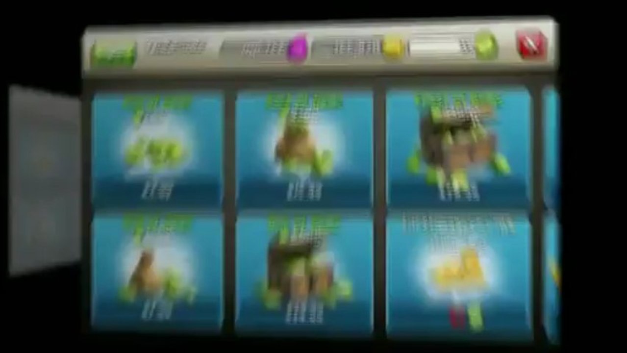 Clash of Clans hack Tool June 2013 (2)