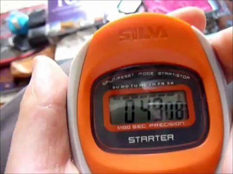 Comparaison de la vitesse du temps accéléré 2 fois!!.mov