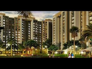 ANSAL SECTOR 88A CALL NOW 8287494393