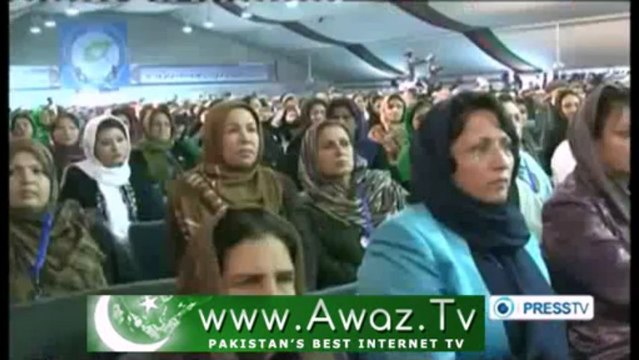 Afghan-Taliban talks suspended over Taliban Doha office