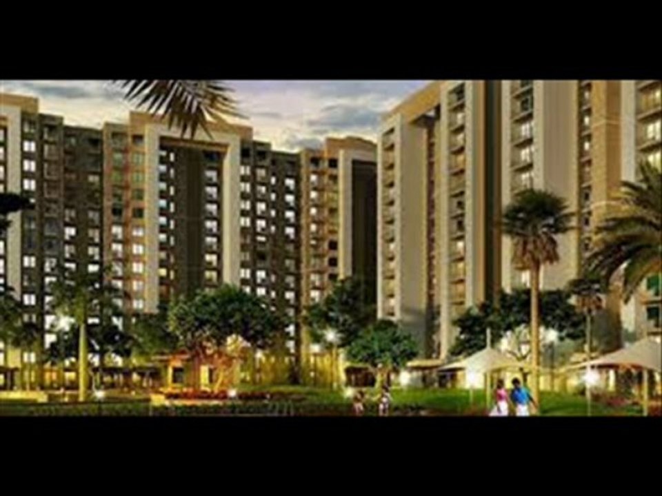 8287494393=ANSAL NEW PROJECT SECTOR 88A GURGAON 8287494393