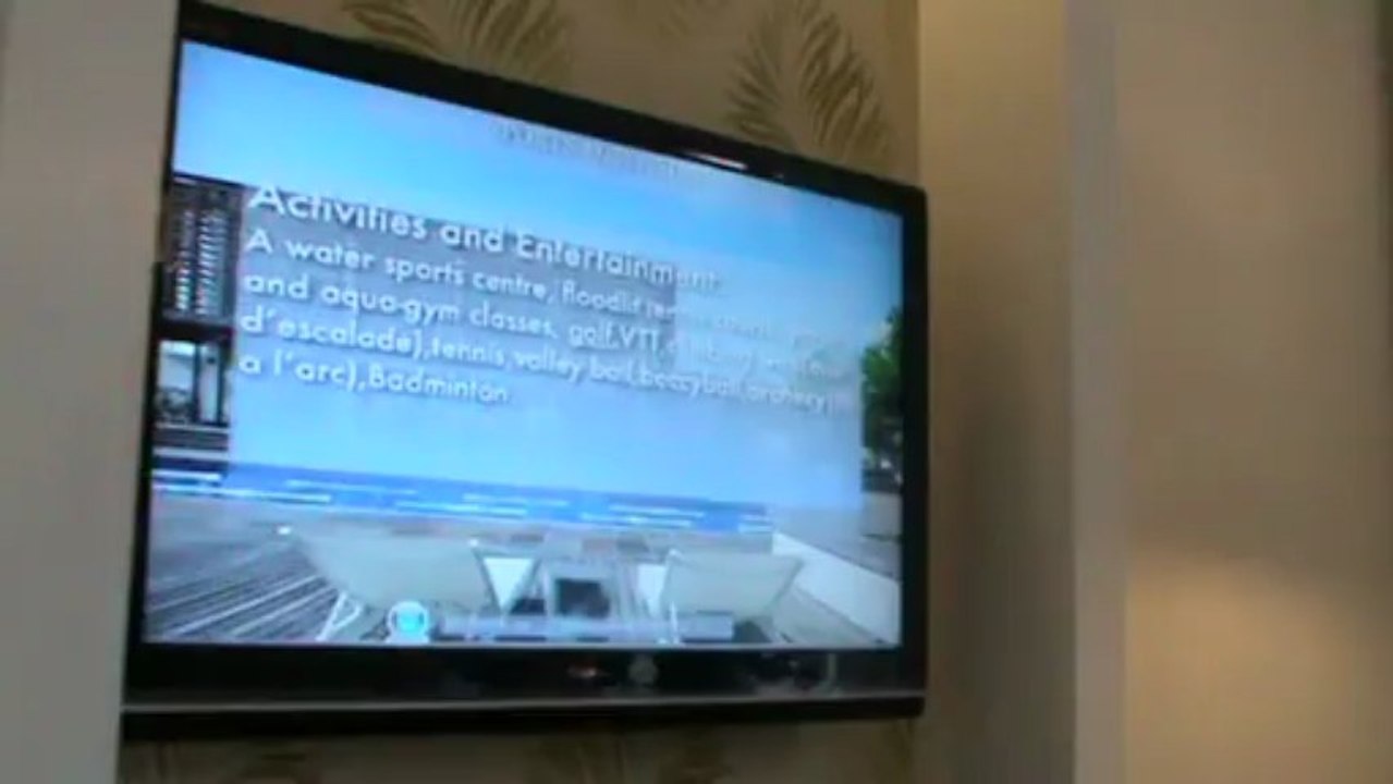 Mauritius Hotel Long Beach Belle Mare D'Eau Douce Osten Mauritius