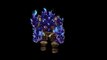 World of Warcraft Patch 5.4: Garrosh Corrompu
